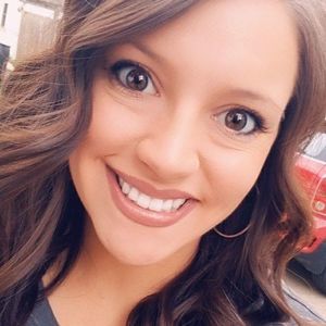 Meet your Posher, Jessie